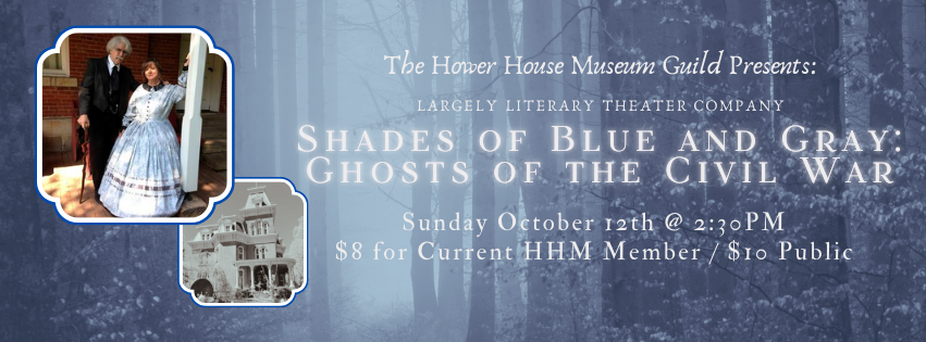 Shades of Blue and Grey Oct 2025.png